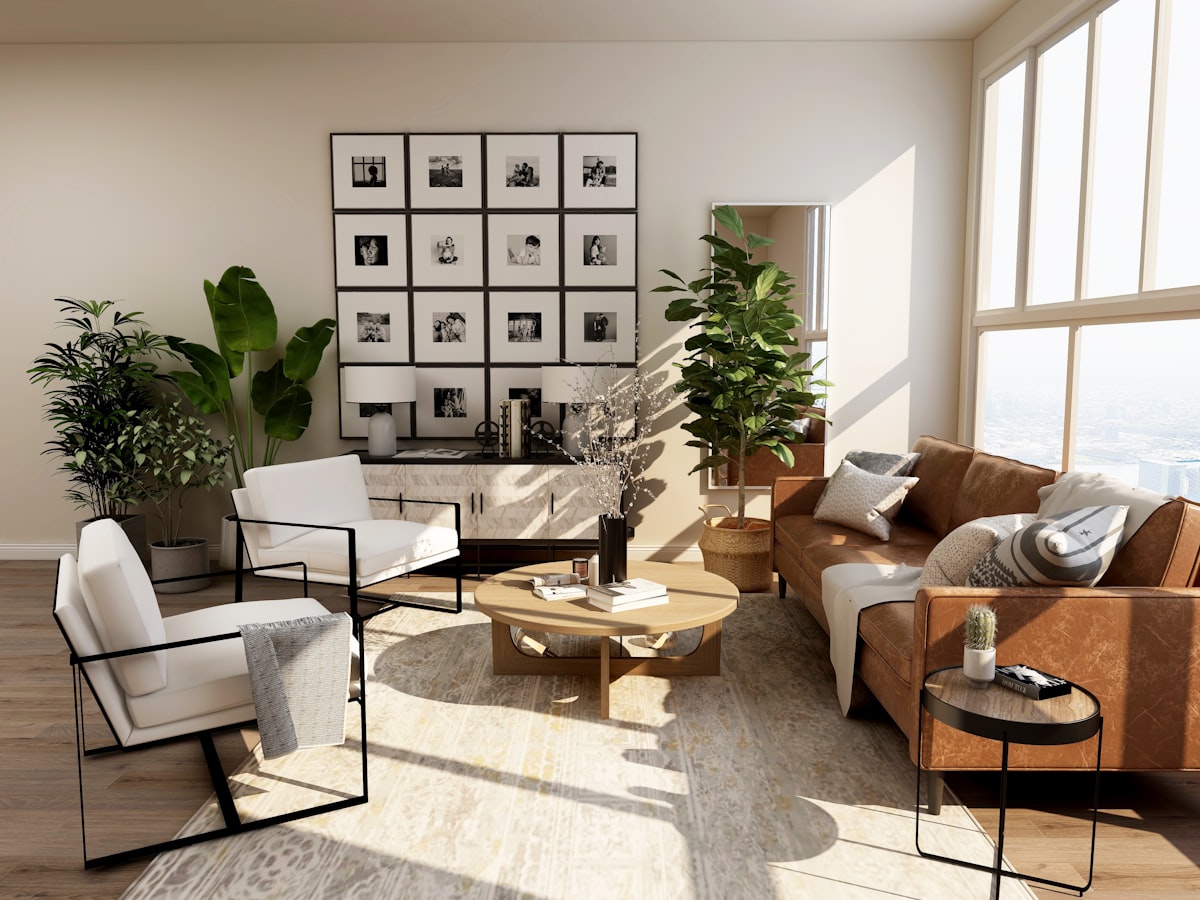 Ceiling beams: styles and install tips
