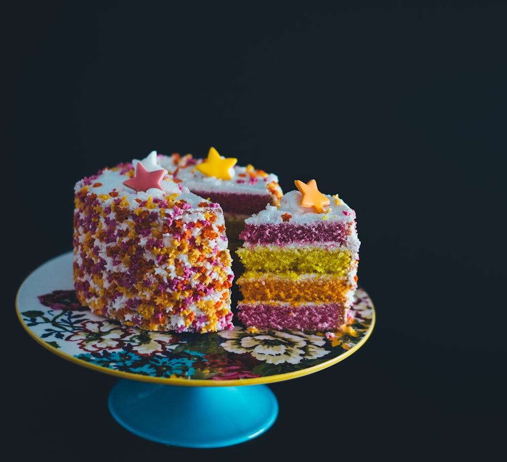 Dessert table ideas on a budget