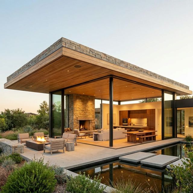 House design ideas to build your dream home (2026)