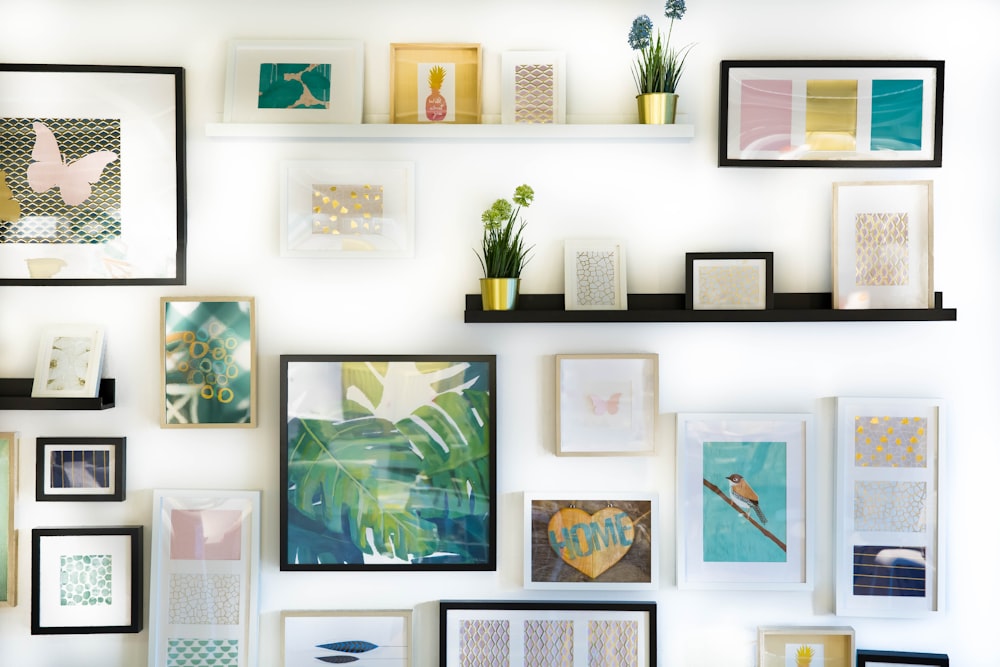 7 home decor tips under $100 that make any room look expensive