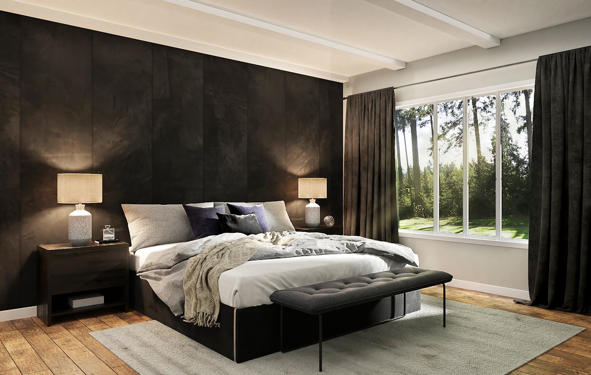 Japandi interior design: a practical guide to the style everyone is talking about