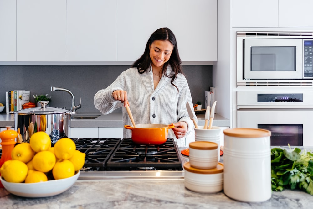 Kitchen Backsplash Trends 2026: What Designers Are Actually Installing