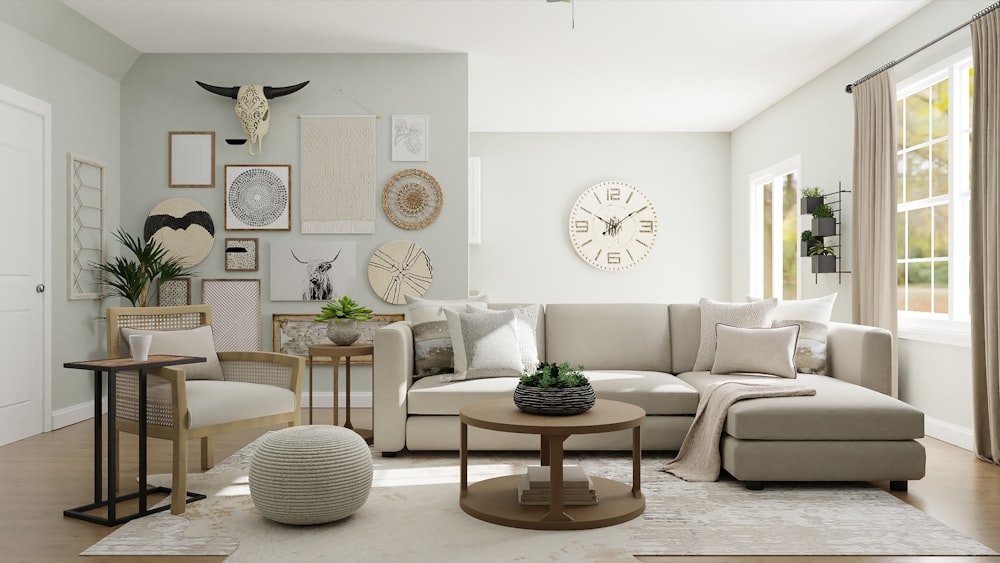 How to Make Your Room Look Bigger: 15 Design Tricks That Actually Work