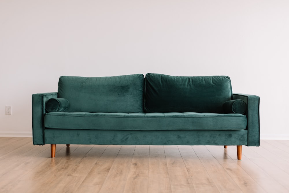 Scandinavian Interior Design Guide: Principles, Palette, and Room-by-Room Tips