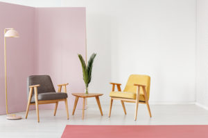 End table decor ideas that work (2026)