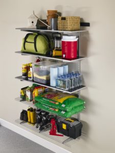 Garage decor ideas that work (2026)