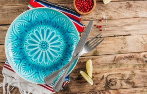 Mexican decor ideas for home (2026)